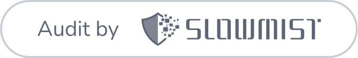 Audit by SlowMist